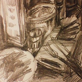 23, пенсия. Не пивбар. Россия...