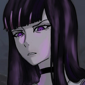 Акудама Драйв