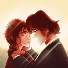 Гордость и предубеждение