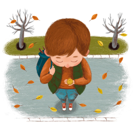 История создания монеты