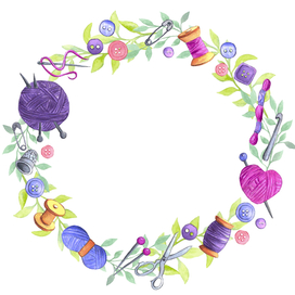 Логотип "Плюша"