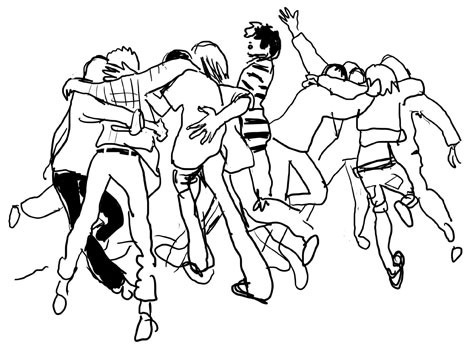 (без названия)