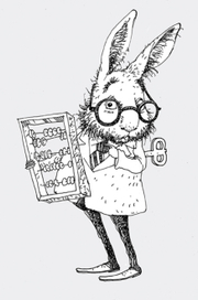 персонаж на сайт