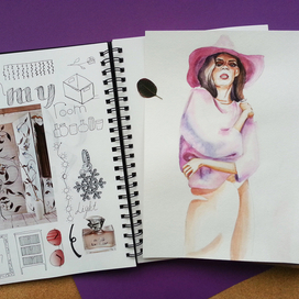 Artbook1
