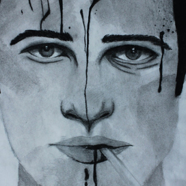 Бойцовский клуб