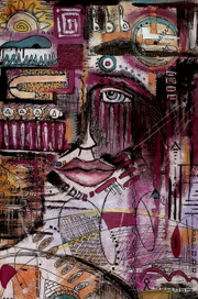 никакого скрытого смысла