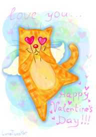 котолюбофф^_^