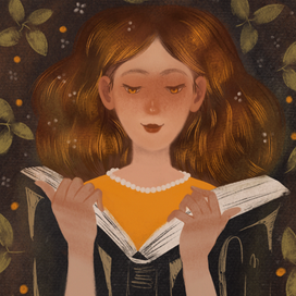 Графическая иллюстрация