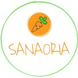 Логотип компании