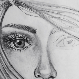 Незавершенность