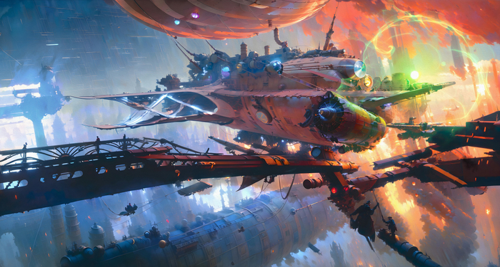 Арт по книгам М.Быстровой