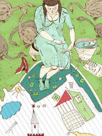 в "БОСС"  про федеральные программы.