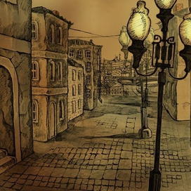 Улица Арбат для сайта.