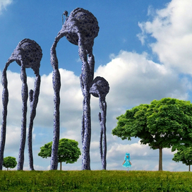 ДОБРО ПОЖАЛОВАТЬ!