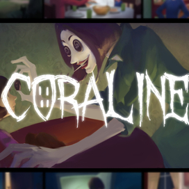 Coraline