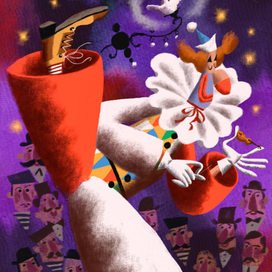 ''Мой Прадедушка герои и я '' Джеймс Крюс изд. ЛАБИРИНТ