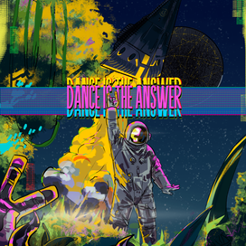 Пример постера #2