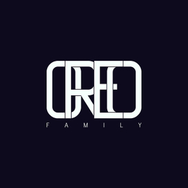 O.R.E.O. family