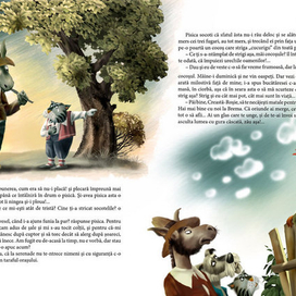 Бременские-музыканты-3