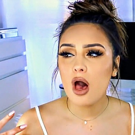 Amy Rose Walker Bundle!