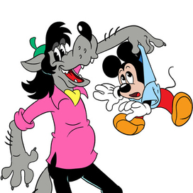 парам-парам пам