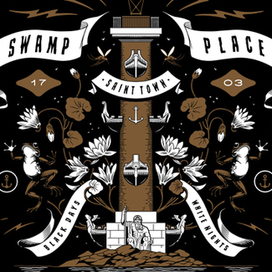 Swamp Place