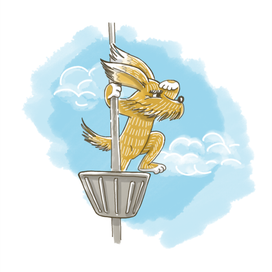 Первооткрыватель