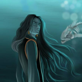 Дайте оскара Черноводу!