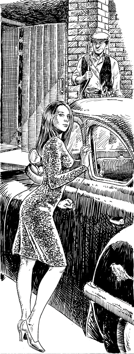 Иллюстрация