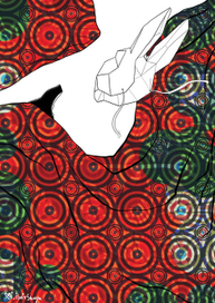 Sex, Rabbits & Rock`n`Roll (2)