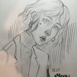 корейская дива