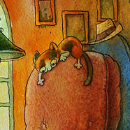 Эта замечательная жизнь