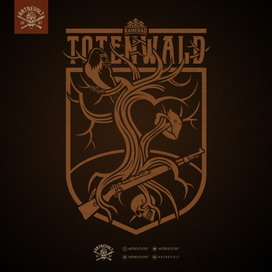 "Мёртвый Лес"