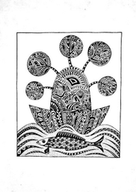 Путешествие дерева_1