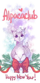 Аватар для группы