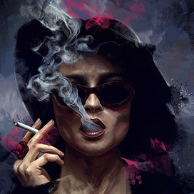 Marla 