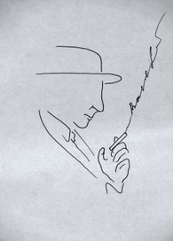 Морис Равель