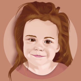 Портрет_заказ 