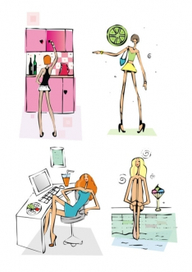 (без названия)