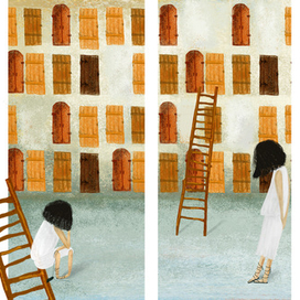 Сто дорог  3 стр