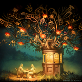 иллюстрация