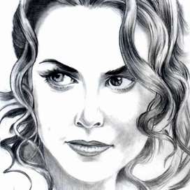 Николь Кидман