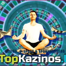  Объективный и надежный рейтинг гемблинговых площадок с реальными фриспинами