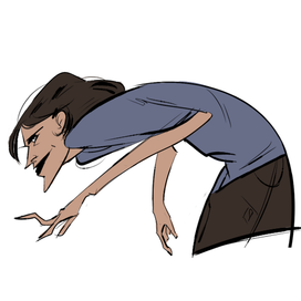 стилизация