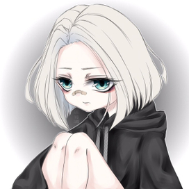 быстрый скетч