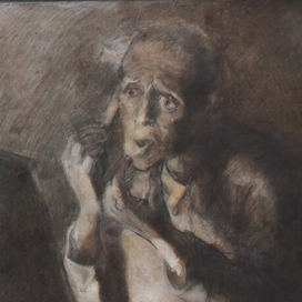 Л. Андреев рассказы