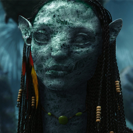 Наложение и обработка фото