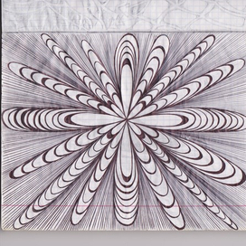 Новый взгляд