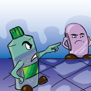 Победа над Вирусом