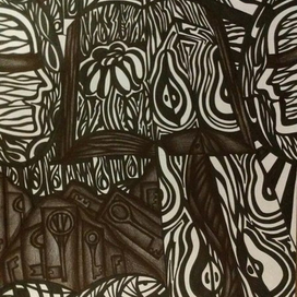 " Праздник,который..."